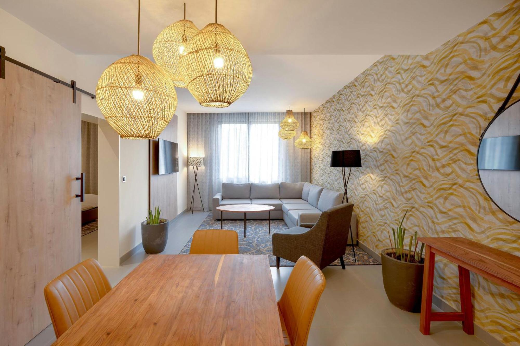 Protea Hotel By Marriott Ндола Екстер'єр фото